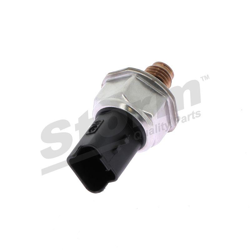Capteur, pression de carburant STORM QUALITY PARTS STO888202