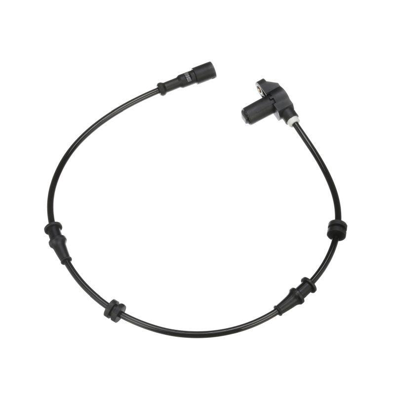 Capteur, vitesse de roue DELPHI SS20313