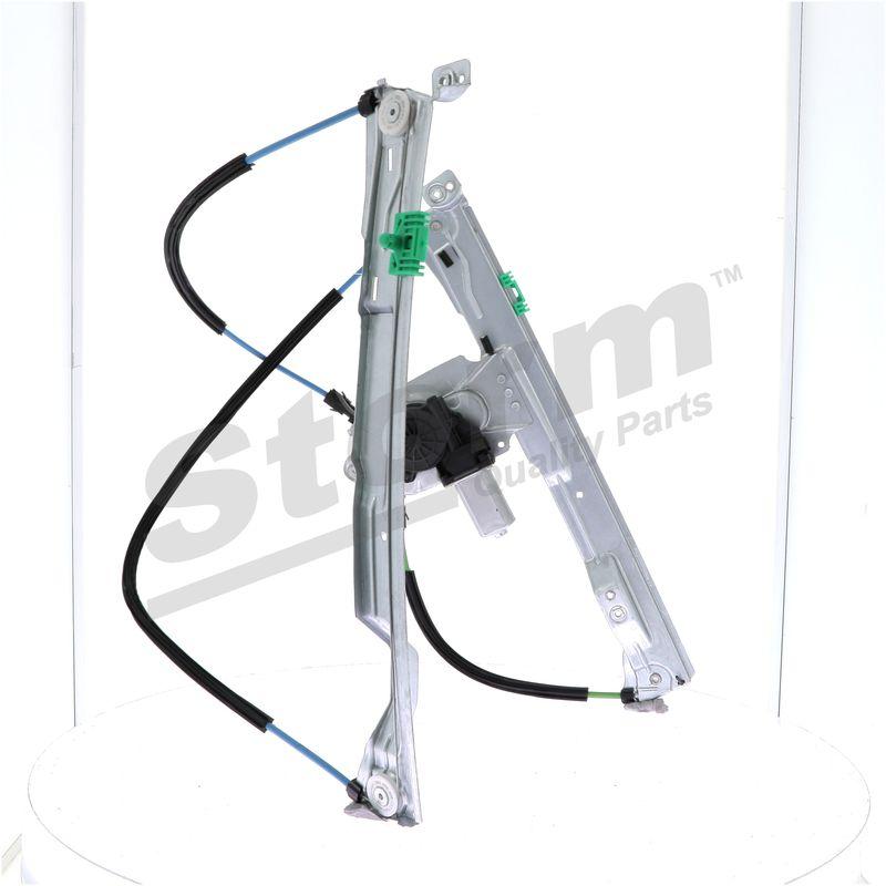 Lève-vitre STORM QUALITY PARTS 80973