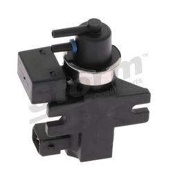 Capteur de pression, turbocompresseur STORM QUALITY PARTS 15590