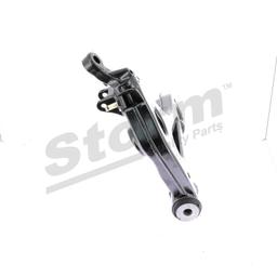 Bras de liaison, suspension de roue STORM QUALITY PARTS 53052