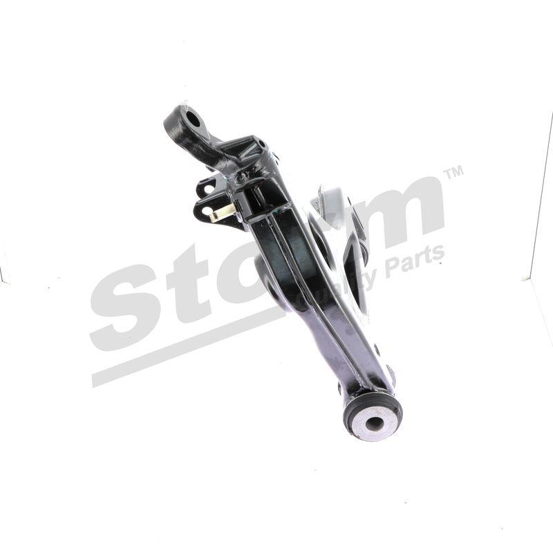 Bras de liaison, suspension de roue STORM QUALITY PARTS 53052
