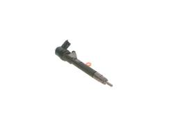 Injecteur BOSCH 0 445 110 102