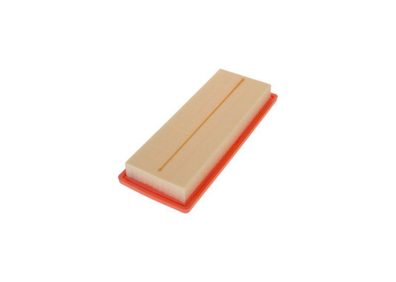 Filtre à air BOSCH F 026 400 219