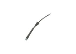 Flexible de frein BOSCH 1 987 476 079