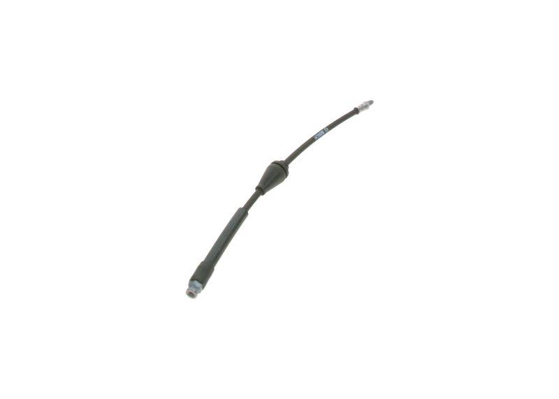 Flexible de frein BOSCH 1 987 476 079