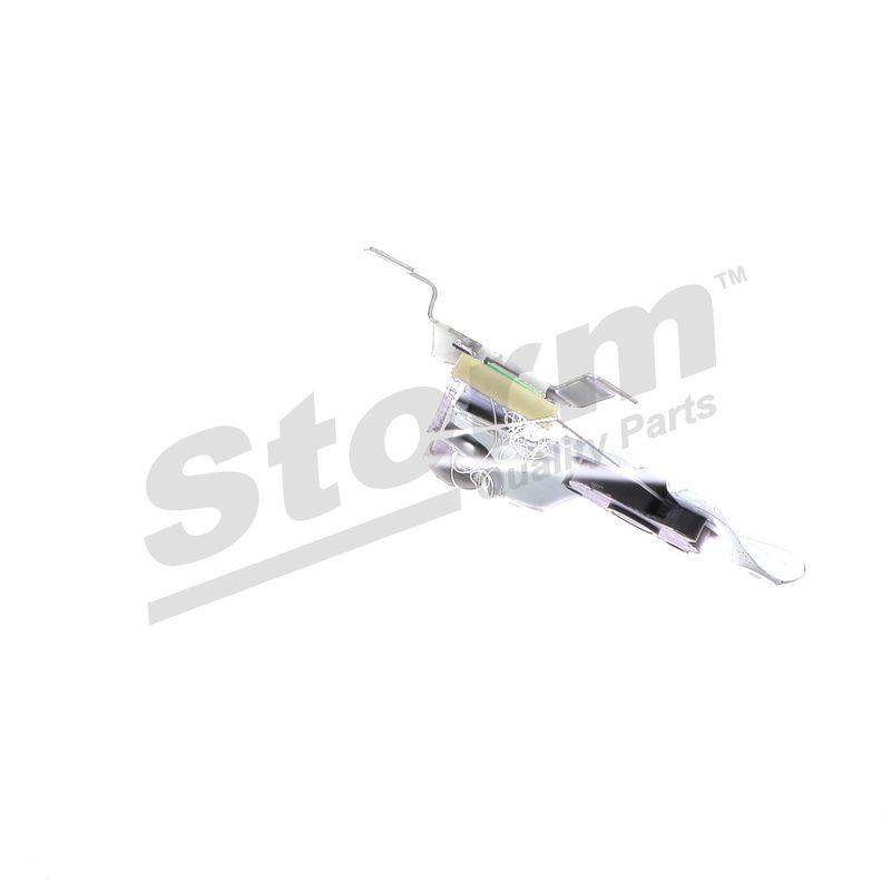 Lève-vitre STORM QUALITY PARTS 10479