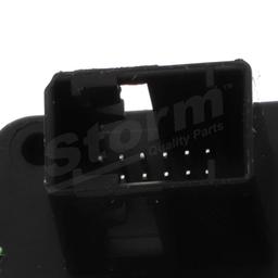 Commutateur de colonne de direction STORM QUALITY PARTS 3402004