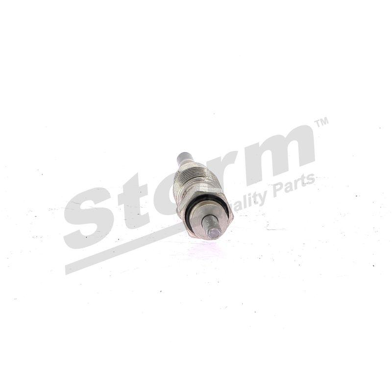 Bougie de préchauffage STORM QUALITY PARTS 502001