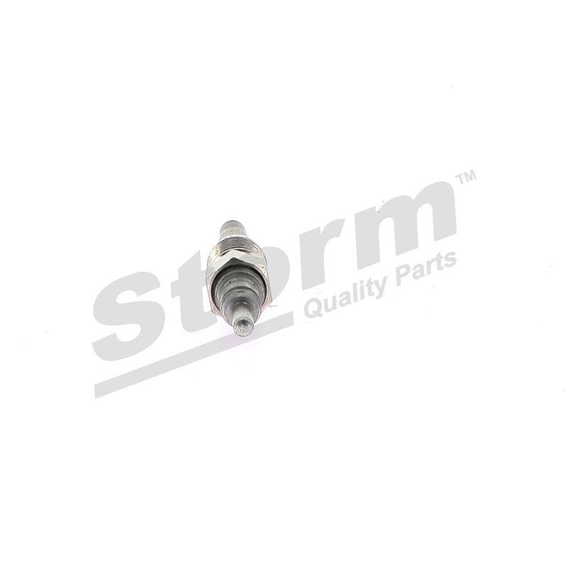 Bougie de préchauffage STORM QUALITY PARTS 501036