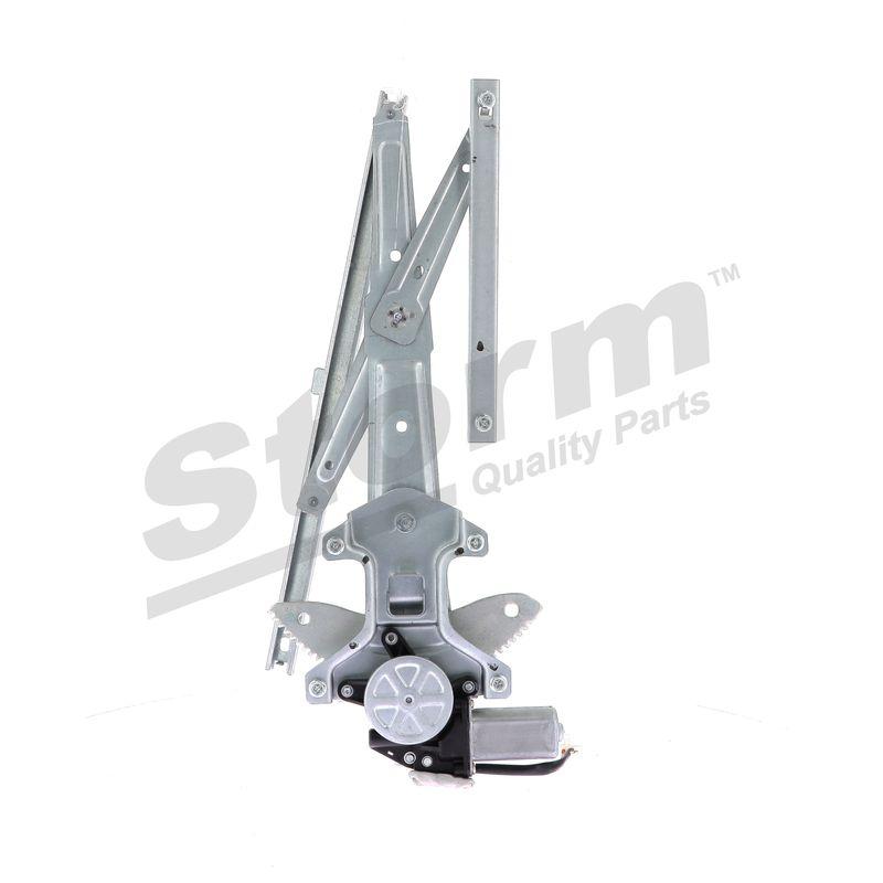 Lève-vitre STORM QUALITY PARTS 11276