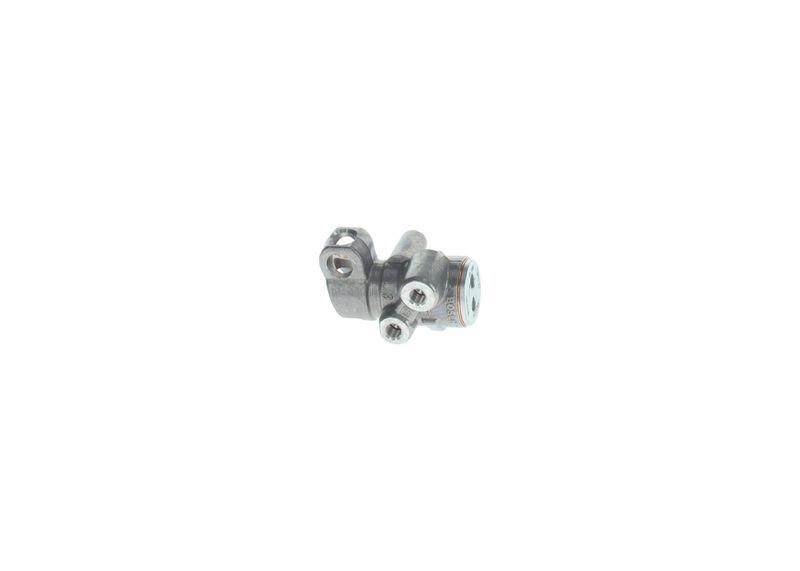 Régulateur de freinage BOSCH 0 204 031 056