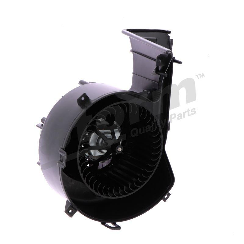 Pulseur d'air habitacle STORM QUALITY PARTS 6500801