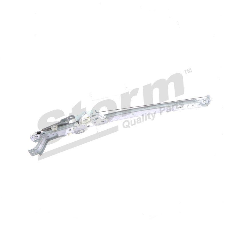 Lève-vitre STORM QUALITY PARTS 55072
