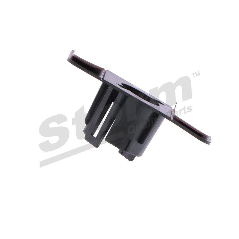 Support, capteur-parctronic STORM QUALITY PARTS 399233