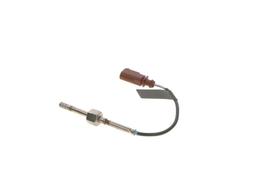 Capteur, température des gaz BOSCH 0 986 259 121