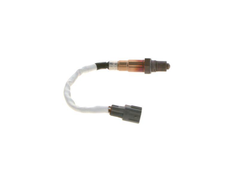 Sonde lambda BOSCH 0 258 006 721