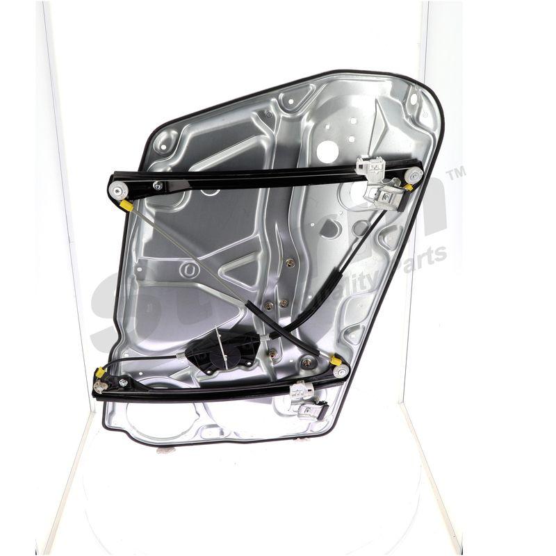 Lève-vitre STORM QUALITY PARTS 93086