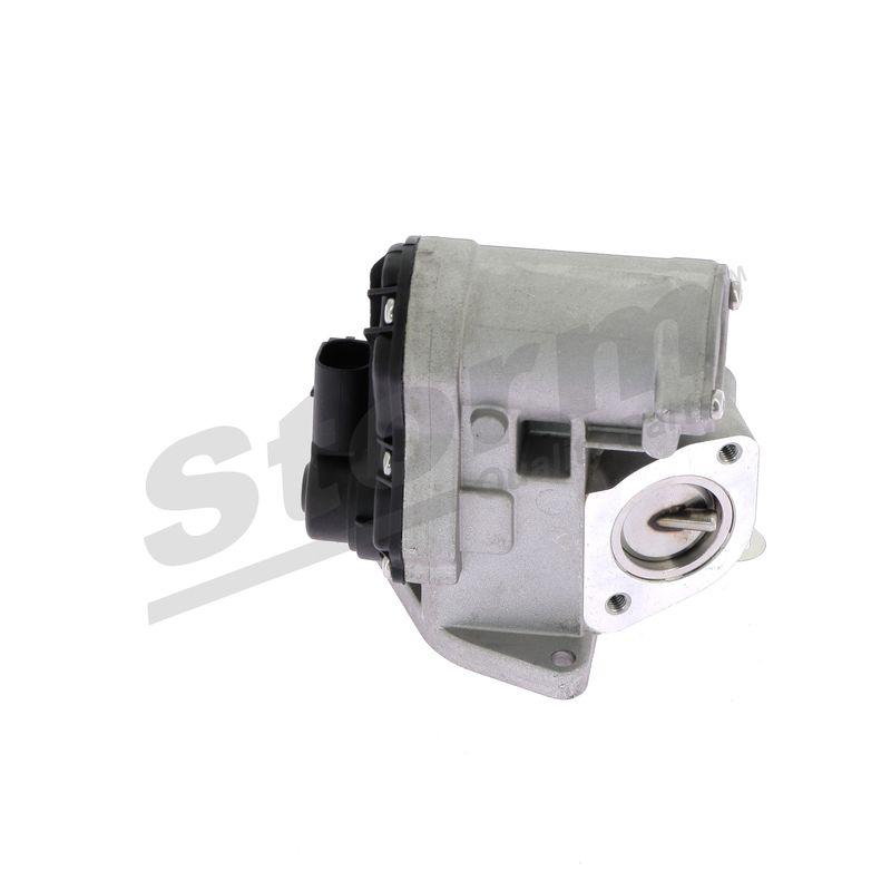 Vanne EGR STORM QUALITY PARTS 9063