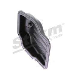 Carter d'huile STORM QUALITY PARTS 999026