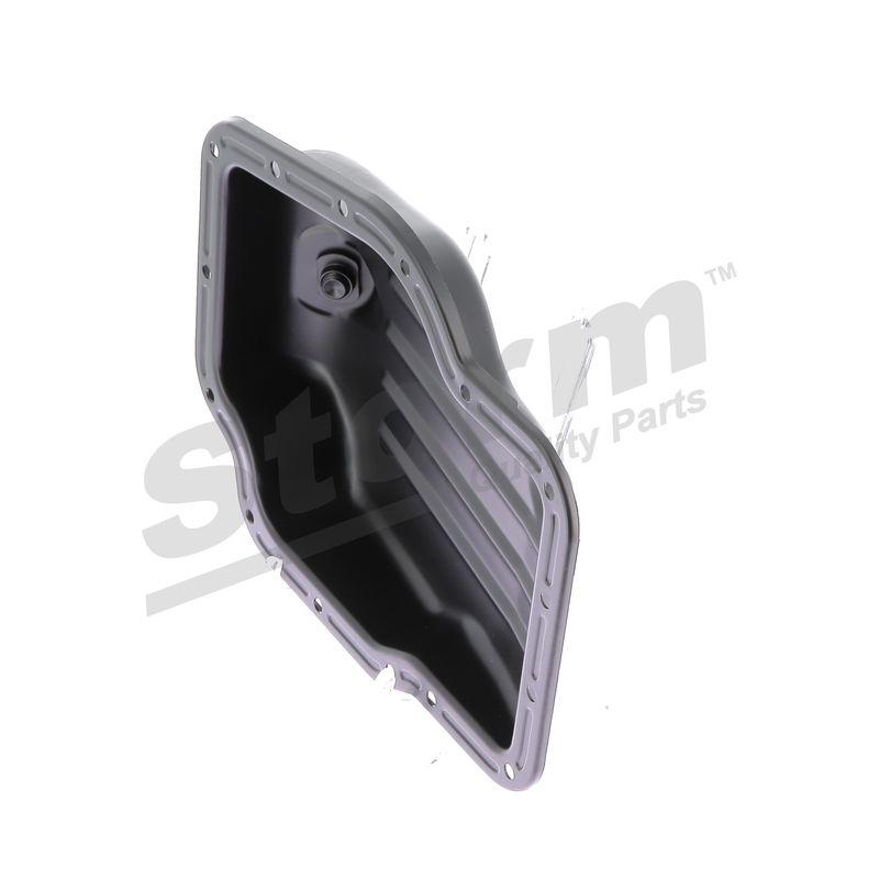 Carter d'huile STORM QUALITY PARTS 999026