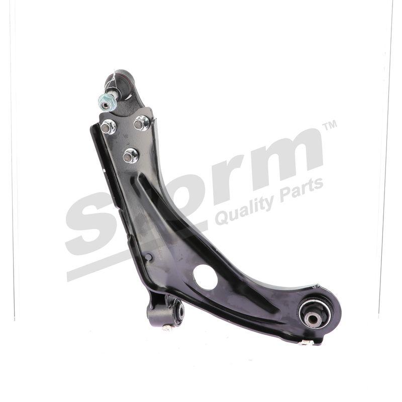 Bras de liaison, suspension de roue STORM QUALITY PARTS 70852