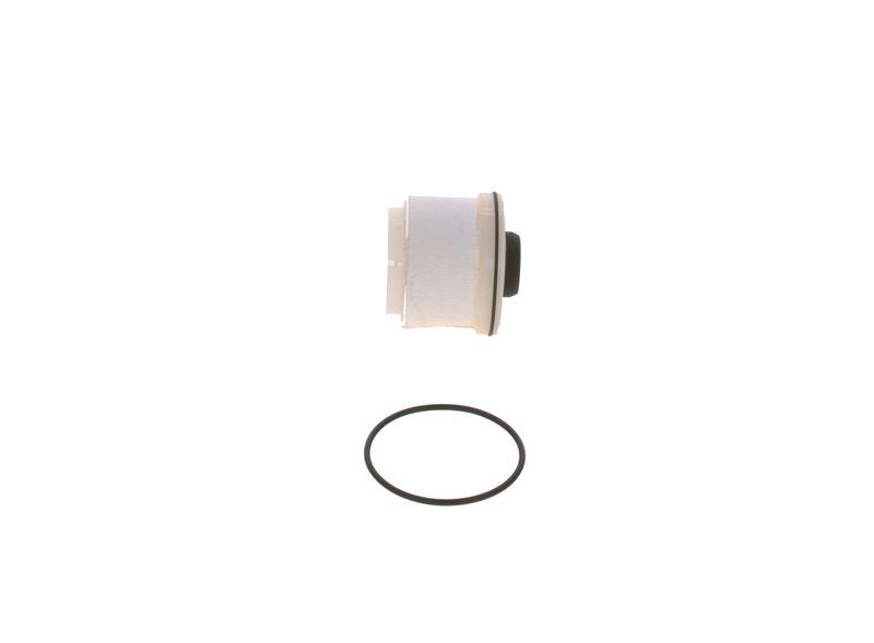 Filtre à carburant BOSCH F 026 402 115