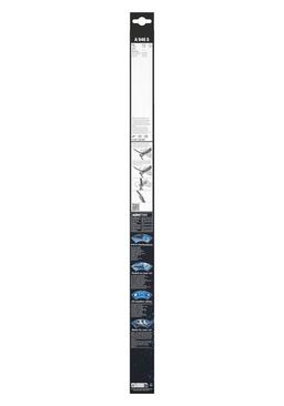 Balai d'essuie-glace BOSCH 3397118946