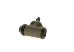 Cylindre de roue BOSCH F 026 002 109