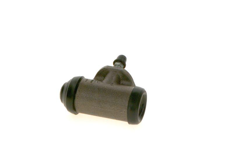 Cylindre de roue BOSCH F 026 002 109
