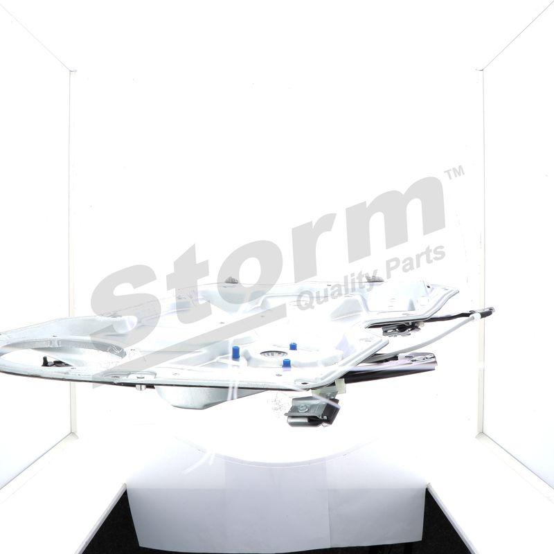 Lève-vitre STORM QUALITY PARTS 9907523