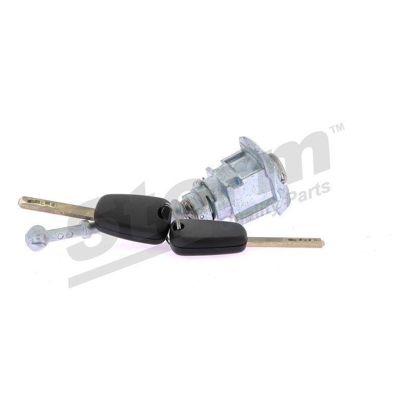 Cylindre de serrure STORM QUALITY PARTS 7082001