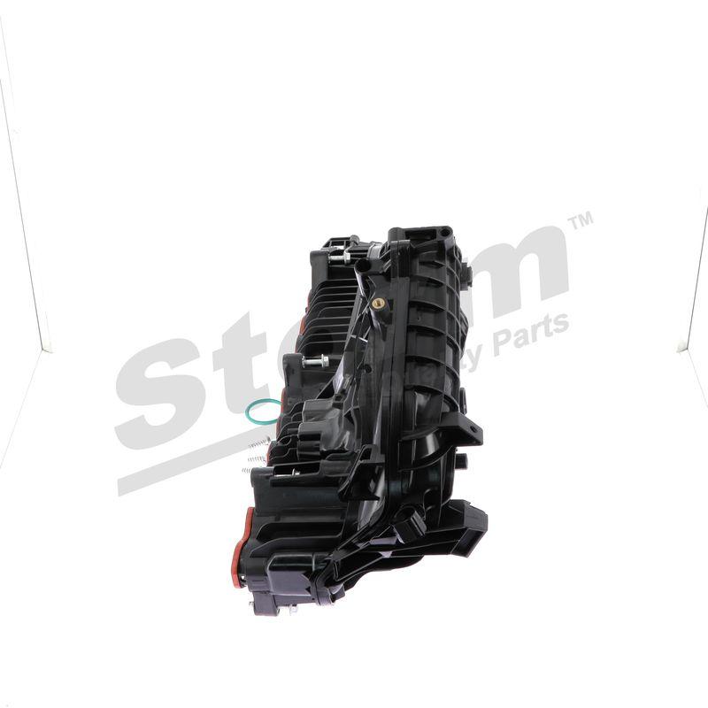 Module de tube d'admission STORM QUALITY PARTS 77777