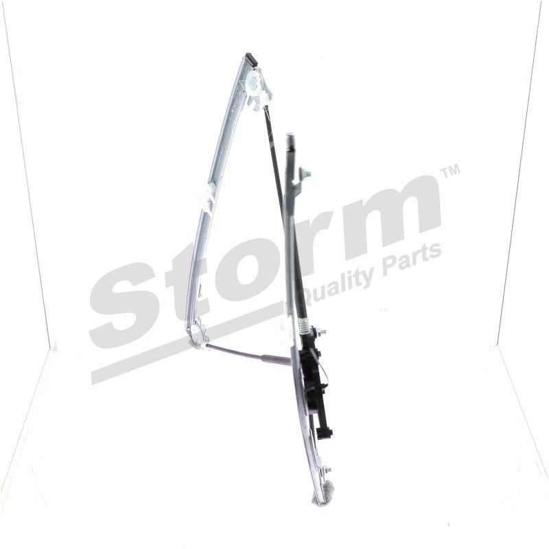 Lève-vitre STORM QUALITY PARTS 18975