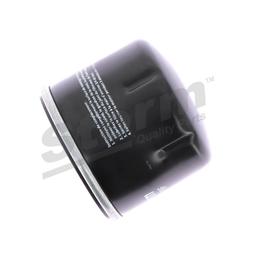 Filtre à huile STORM QUALITY PARTS 8598