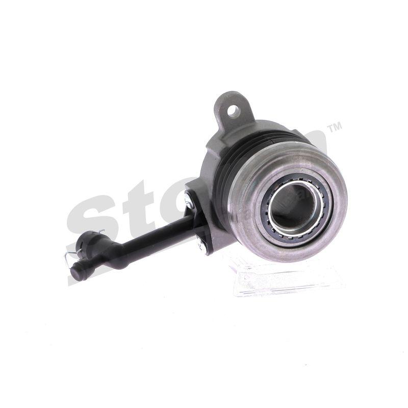 Butée hydraulique, embrayage STORM QUALITY PARTS 9994