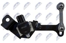Capteur, correcteur de portée d’éclairage NTY ECX-TY-014