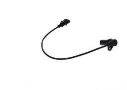 Capteur d'angle, vilebrequin BOSCH 0 281 002 474