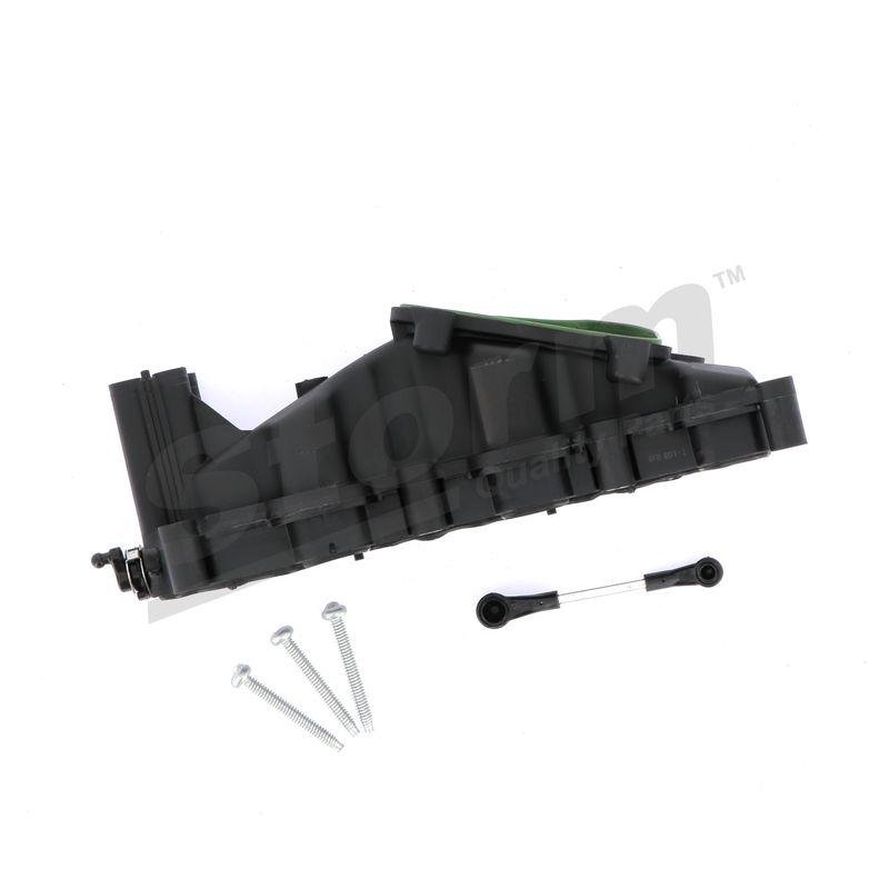 Module de tube d'admission STORM QUALITY PARTS 516512