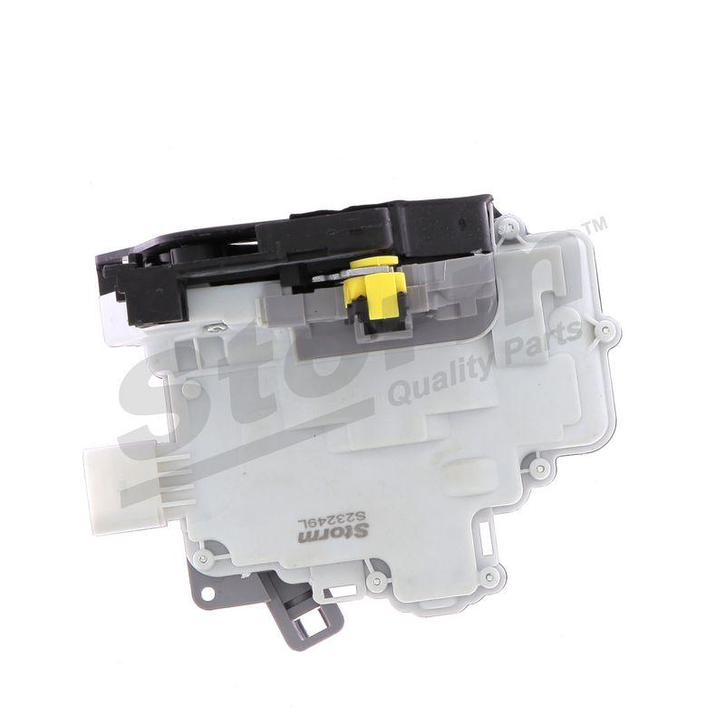 Serrure de porte STORM QUALITY PARTS 971028