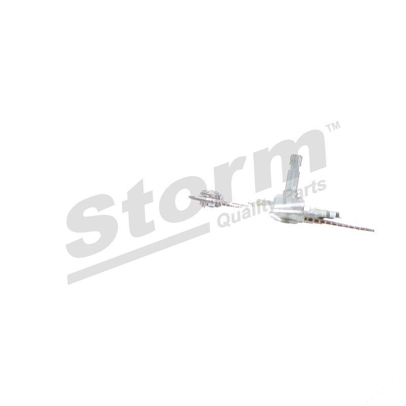 Lève-vitre STORM QUALITY PARTS 500274