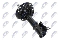Amortisseur NTY A-PL-001