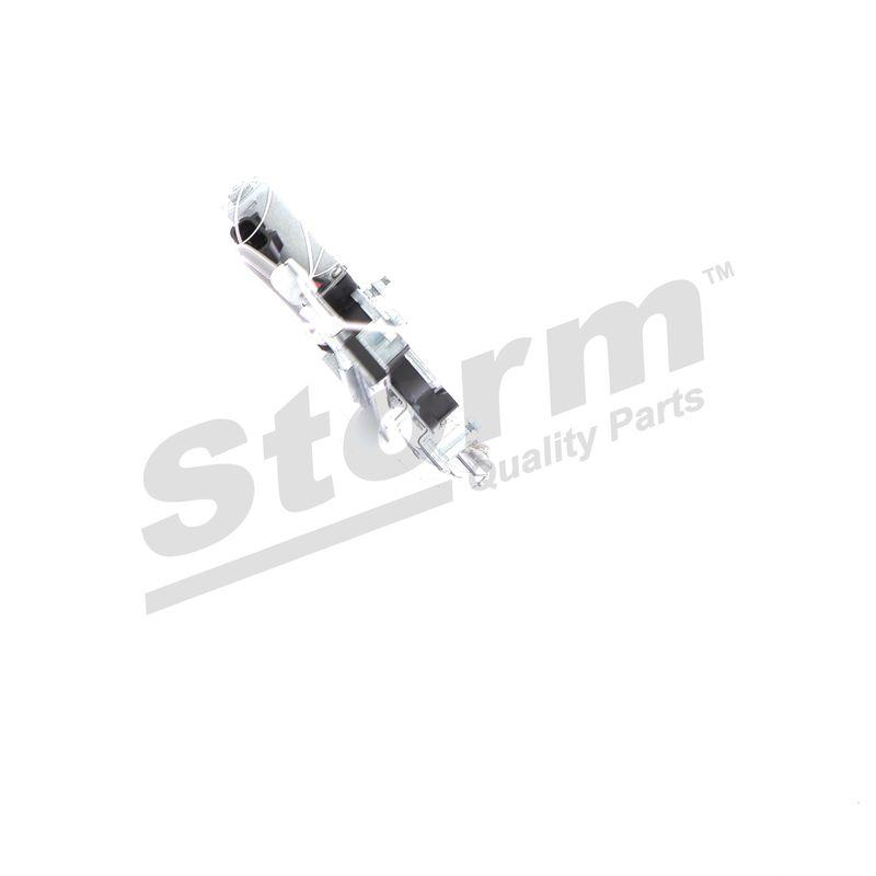 Lève-vitre STORM QUALITY PARTS 47578
