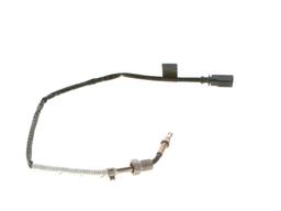 Capteur, température des gaz BOSCH 0 986 259 020