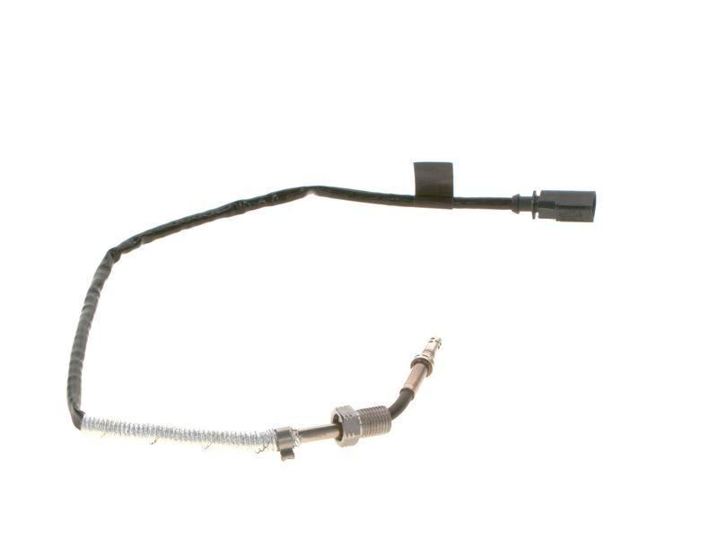 Capteur, température des gaz BOSCH 0 986 259 020