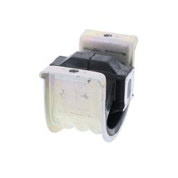 Support moteur CORTECO 80000893