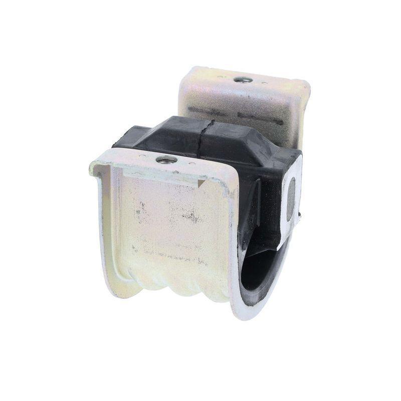 Support moteur CORTECO 80000893
