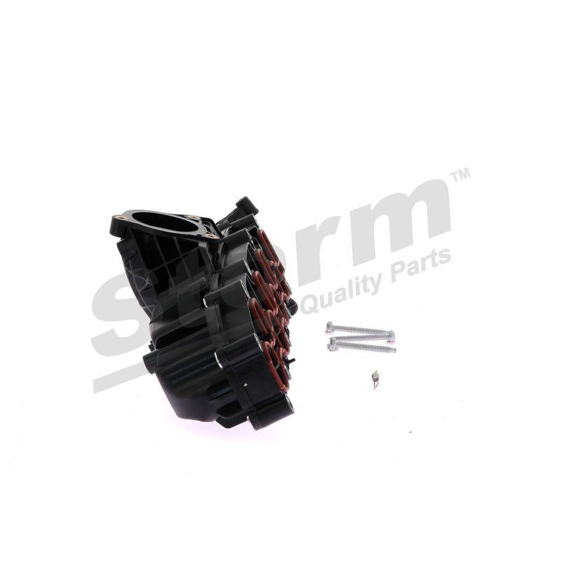 Module de tube d'admission STORM QUALITY PARTS 516509