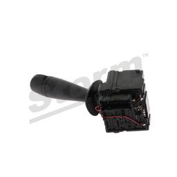 Commutateur de colonne de direction STORM QUALITY PARTS 87312