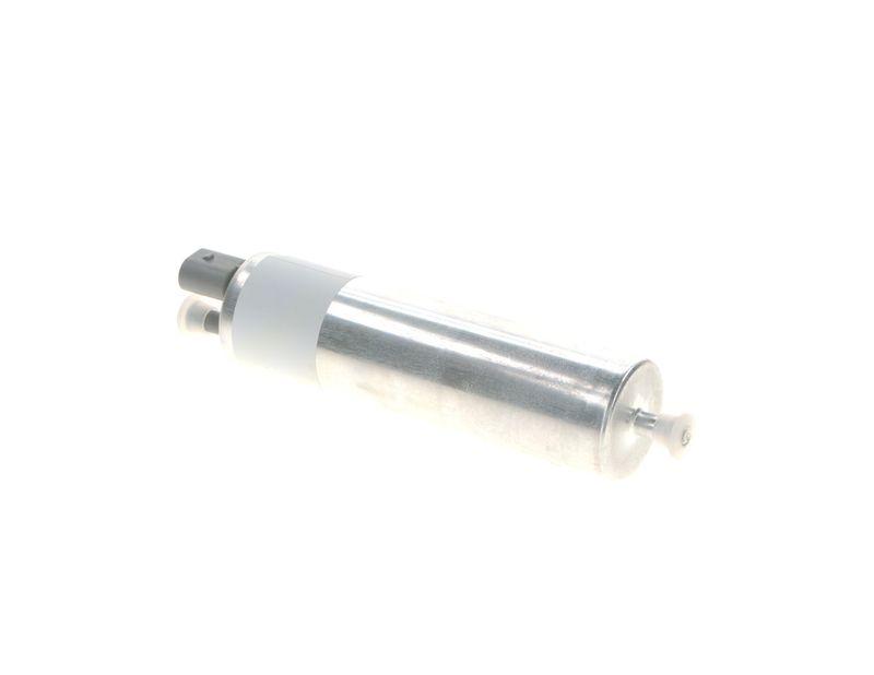 Pompe à carburant BOSCH 0 986 580 131